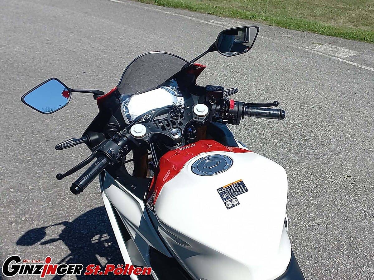 g-000356-g_W3561151_4-yamaha-yzf-r3-639182168681697810