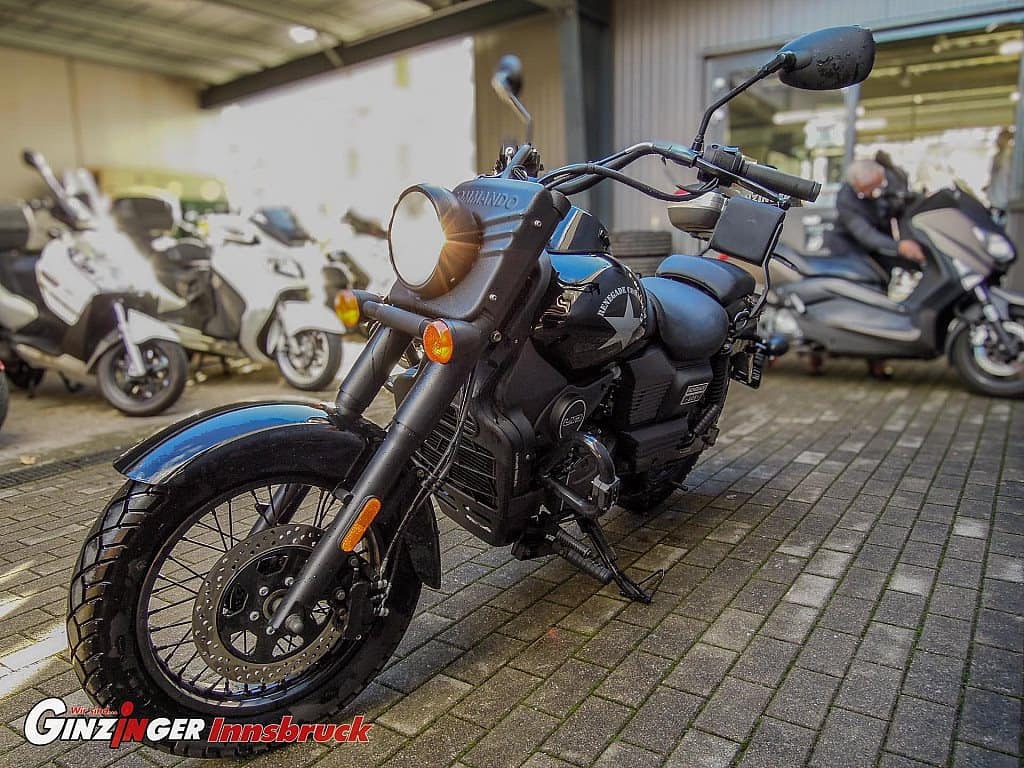 g-000344-g_W3440691_6-um-sonstige-renegade-commando-125-639188212034441340