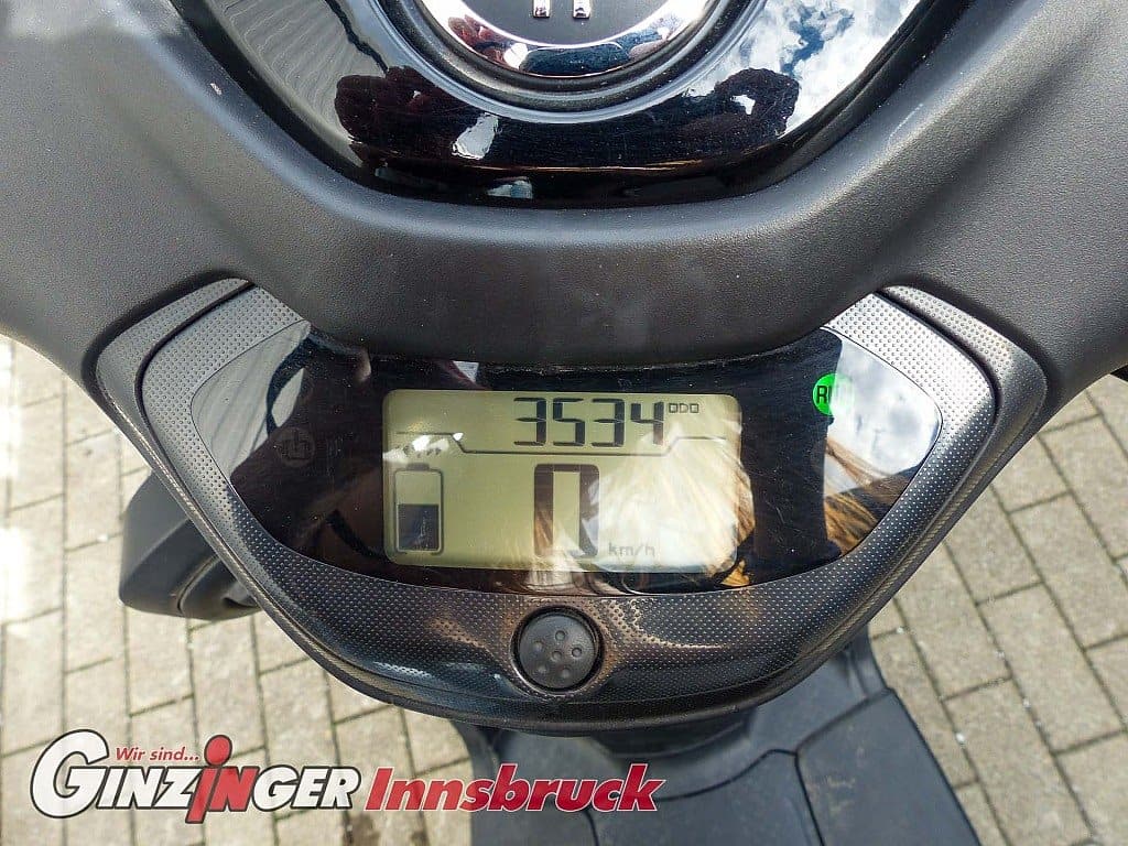 g-000344-g_W3440712_8-yamaha-neos-easy-639188212174001690