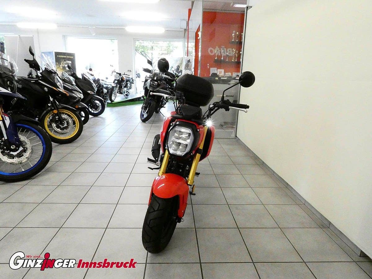 g-000344-g_W3440751_5-honda-msx-125-639206358750470780