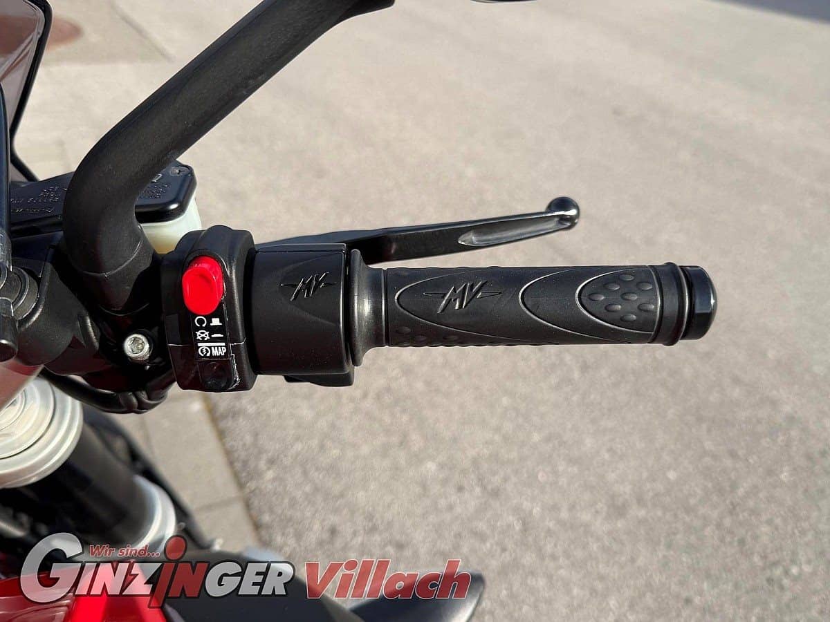 g-000344-g_W3442789_12-mv-agusta-brutale-800-639188214753781190