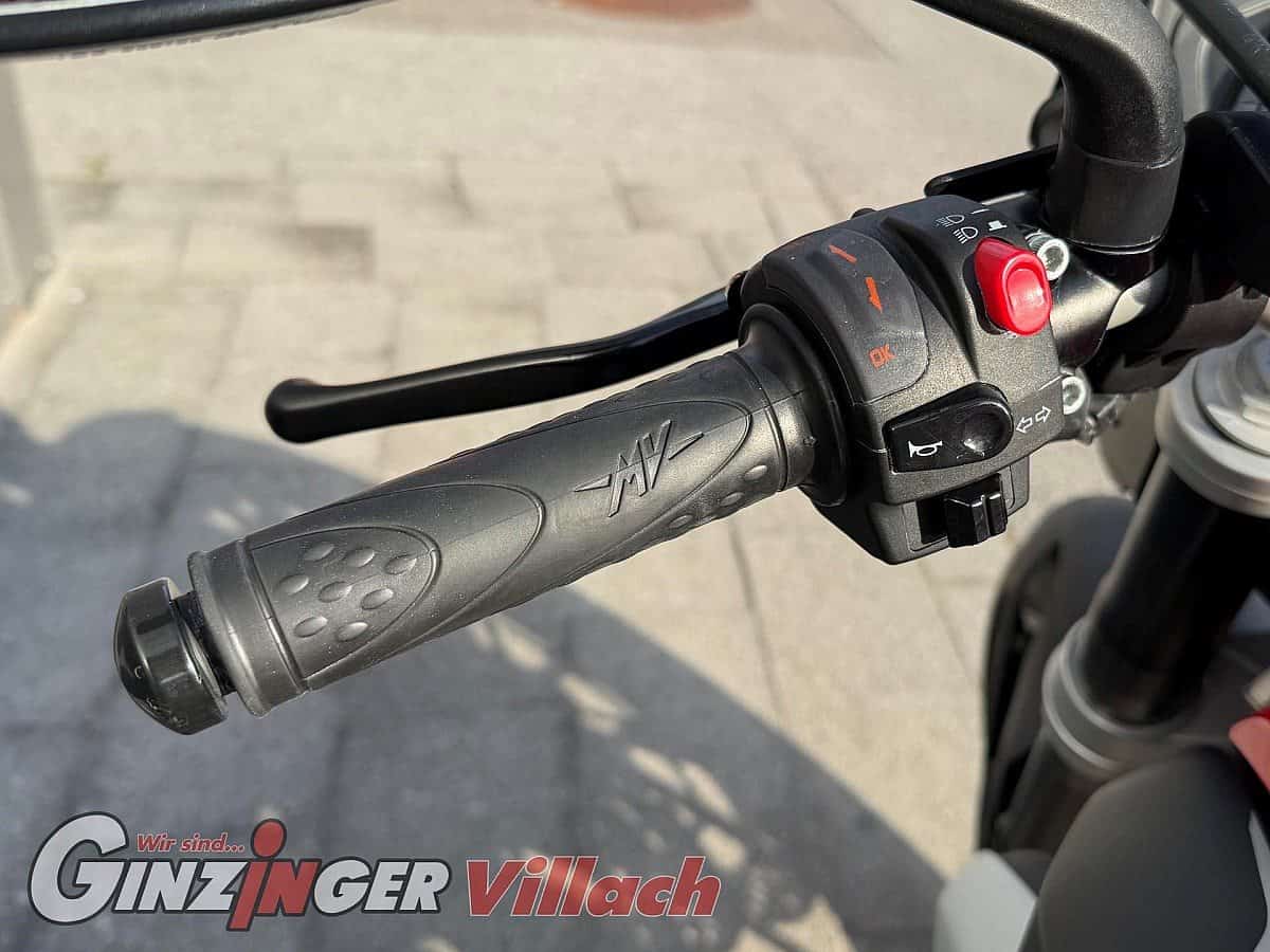 g-000344-g_W3442789_13-mv-agusta-brutale-800-639188214754641380