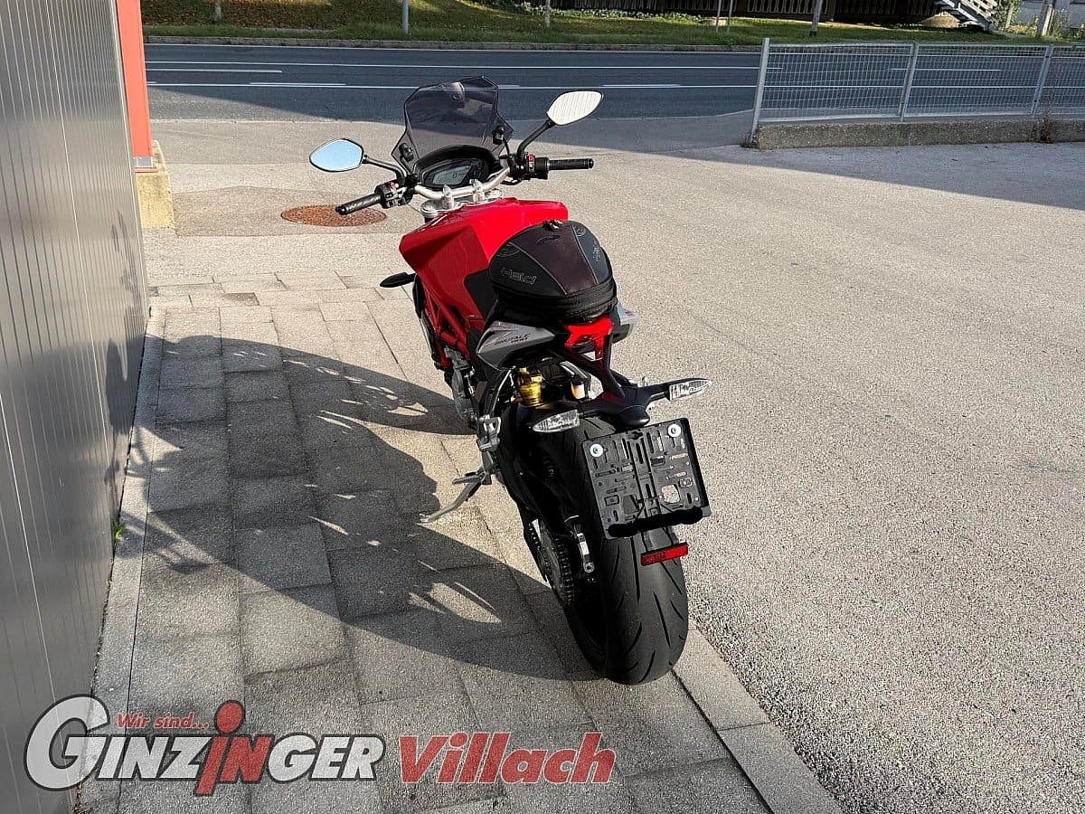 g-000344-g_W3442789_8-mv-agusta-brutale-800-639200307704868180