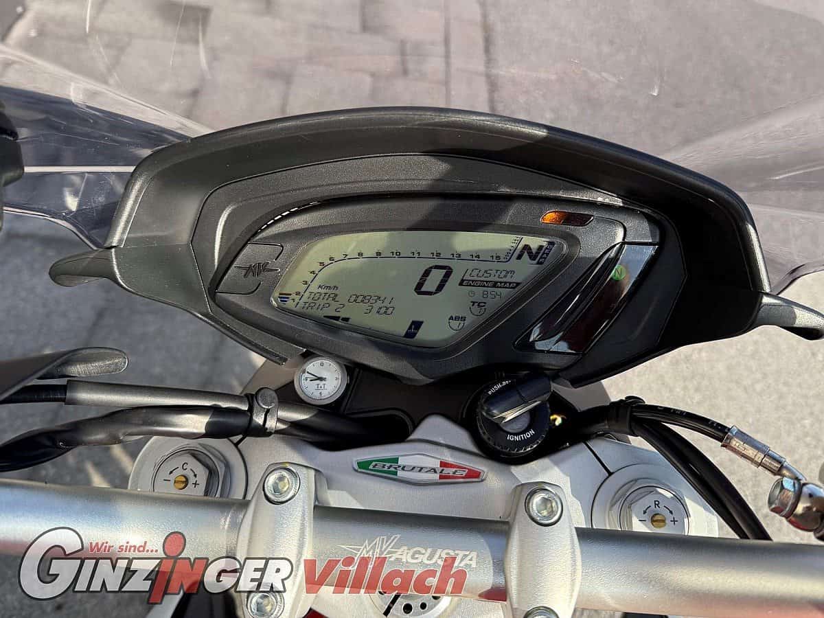 g-000344-g_W3442789_9-mv-agusta-brutale-800-639194300206981490