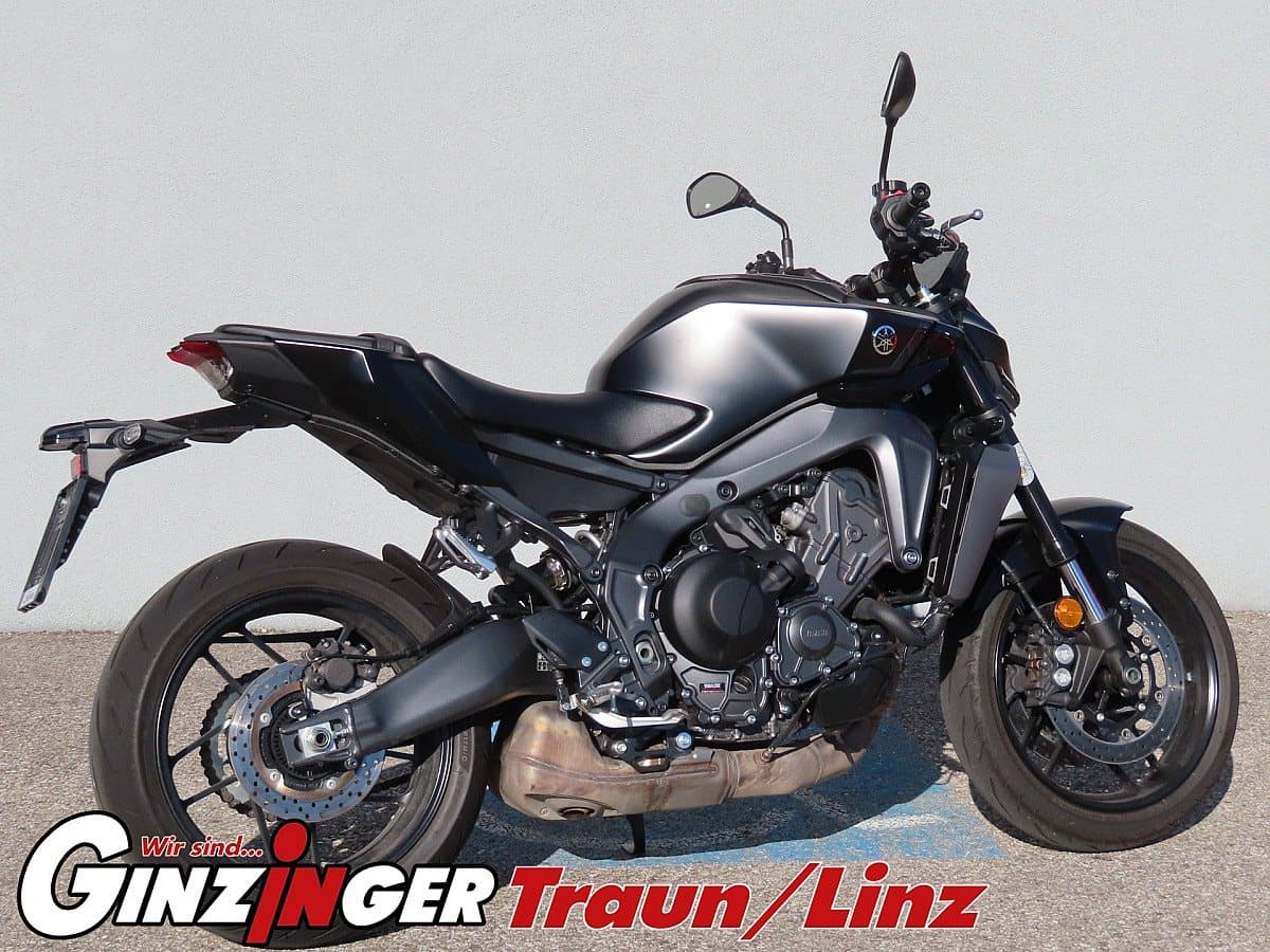 g-000344-g_W3447908_4-yamaha-mt-09-y-amt-vorfuehrfahrzeug-639206355924630850