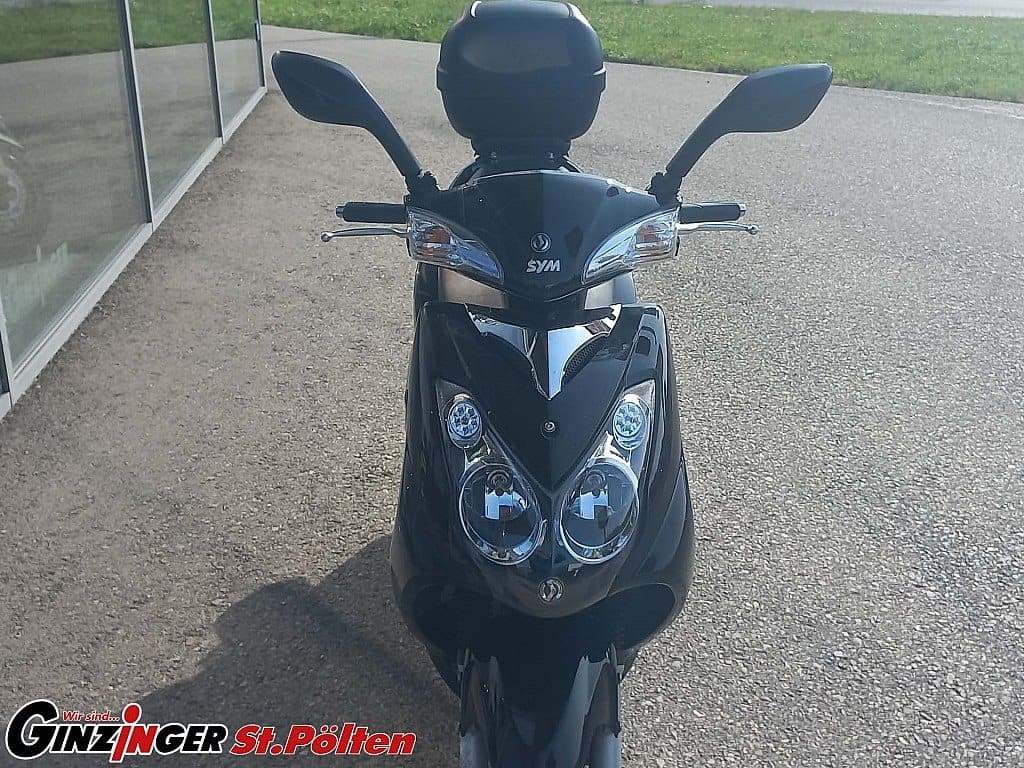 g-000346-g_W3466804_3-sym-vs-125-639188212806141290