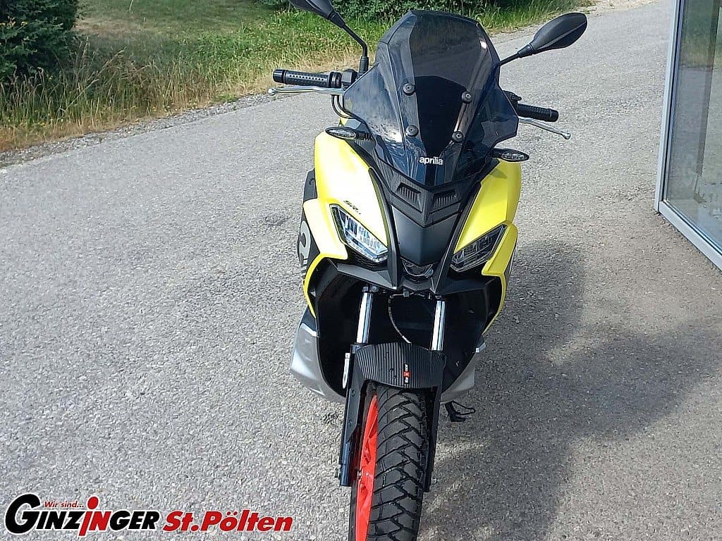 g-000346-g_W3466806_2-aprilia-sr-gt-sport-125-639200306420158080