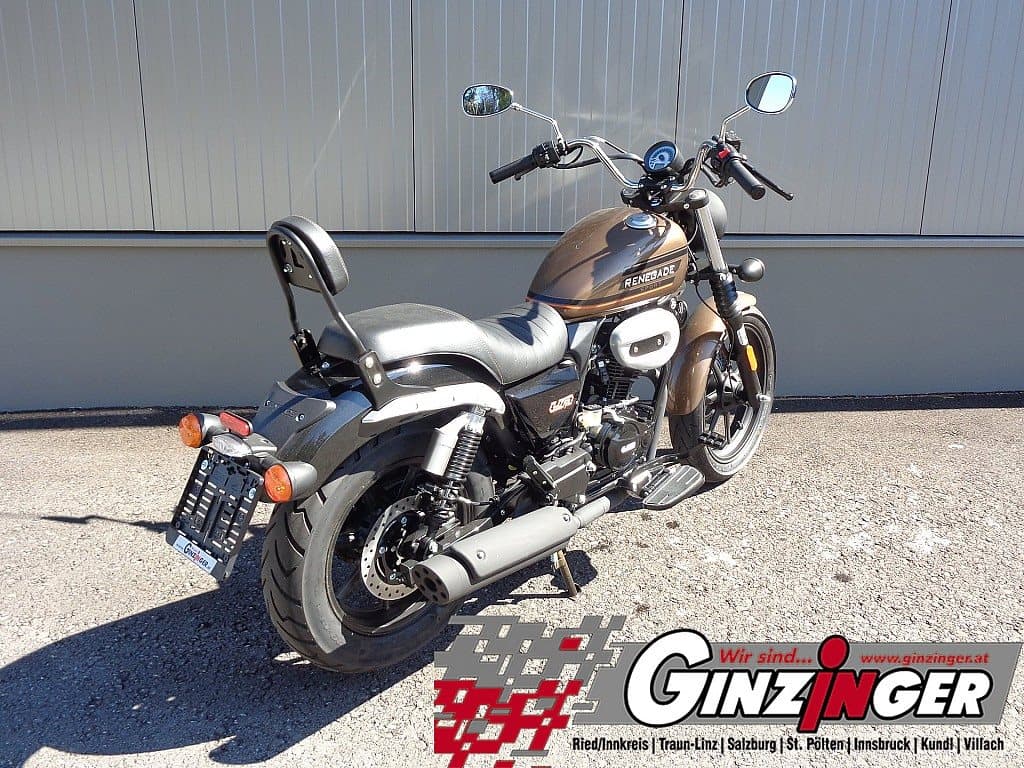 g-000346-g_W3466854_4-um-sonstige-renegade-sport-125-639206360790460200