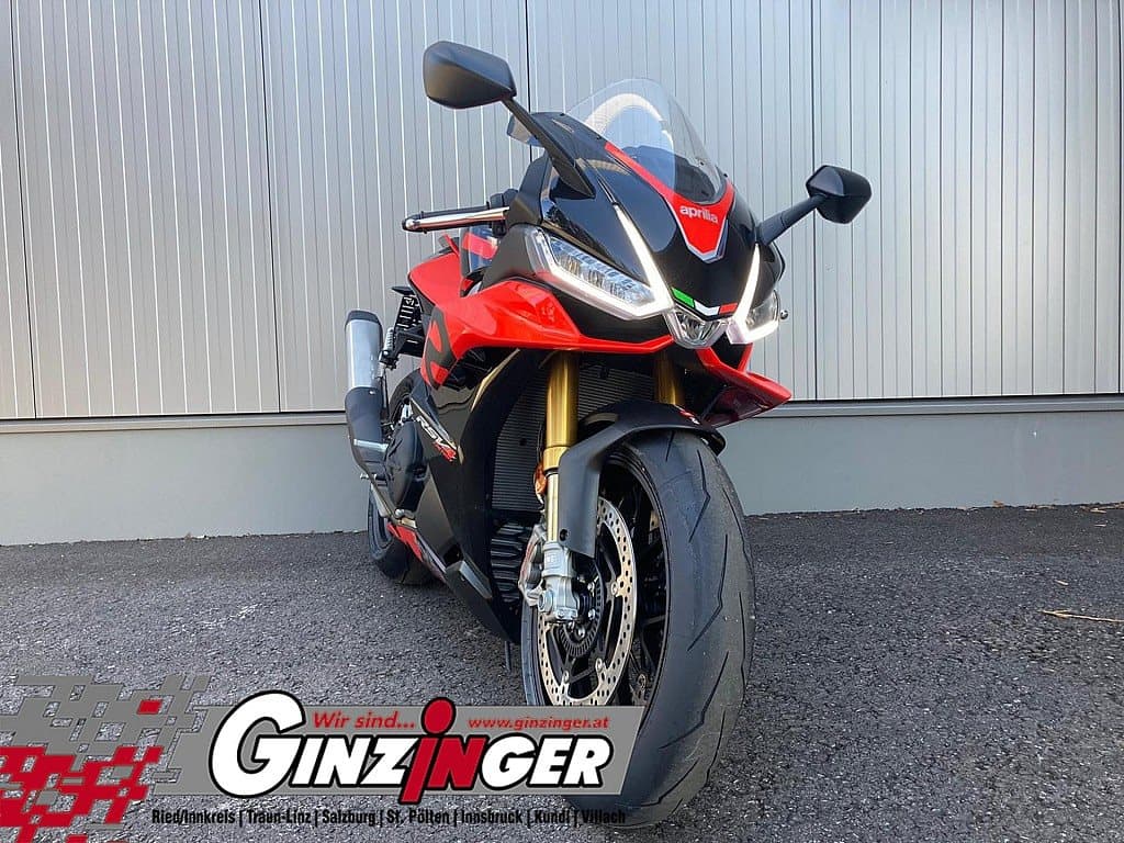 g-000346-g_W3466858_2-aprilia-rsv4-1100-factory-neufahrzeug-ab-275-mtl-639188214912551210