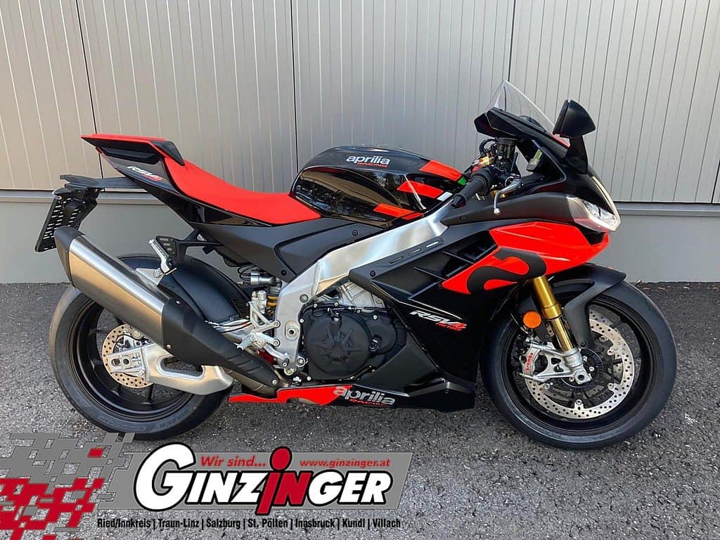 g-000346-g_W3466858_3-aprilia-rsv4-1100-factory-neufahrzeug-ab-275-mtl-639194301496481740
