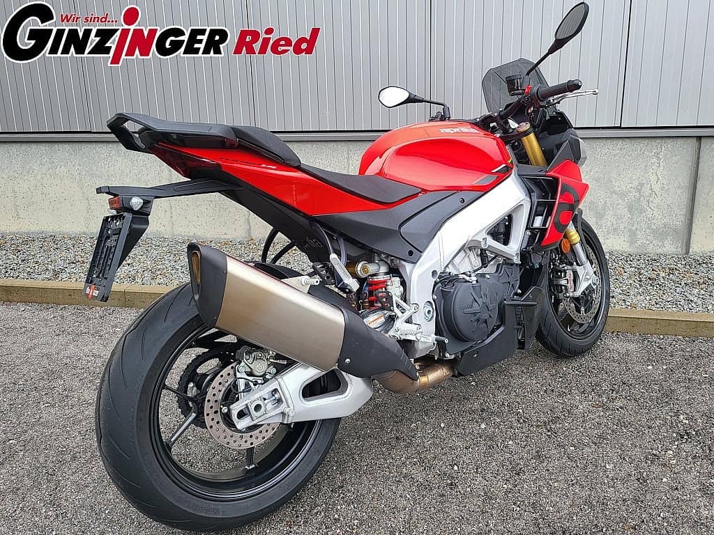 g-000346-g_W3466896_5-aprilia-tuono-v4-1100-vorfuehrmotorrad-3-600-preisvorteil-ab-199-mtl-639206361115350490