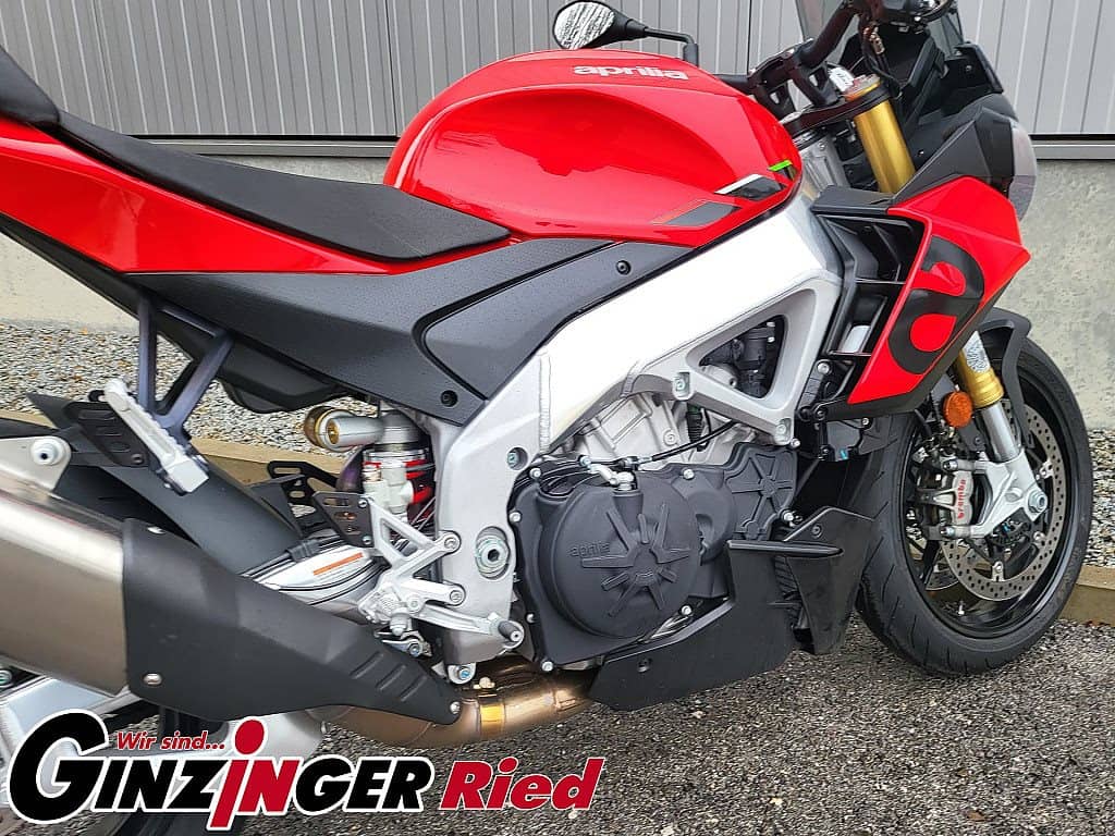 g-000346-g_W3466896_9-aprilia-tuono-v4-1100-vorfuehrmotorrad-3-600-preisvorteil-ab-199-mtl-639200308436097520