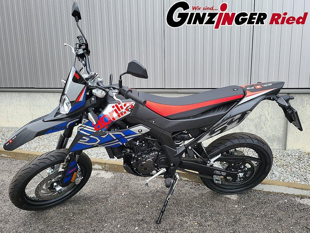 g-000346-g_W3466897_3-aprilia-sx-125-abs-ab-79-mtl-639194301798791780