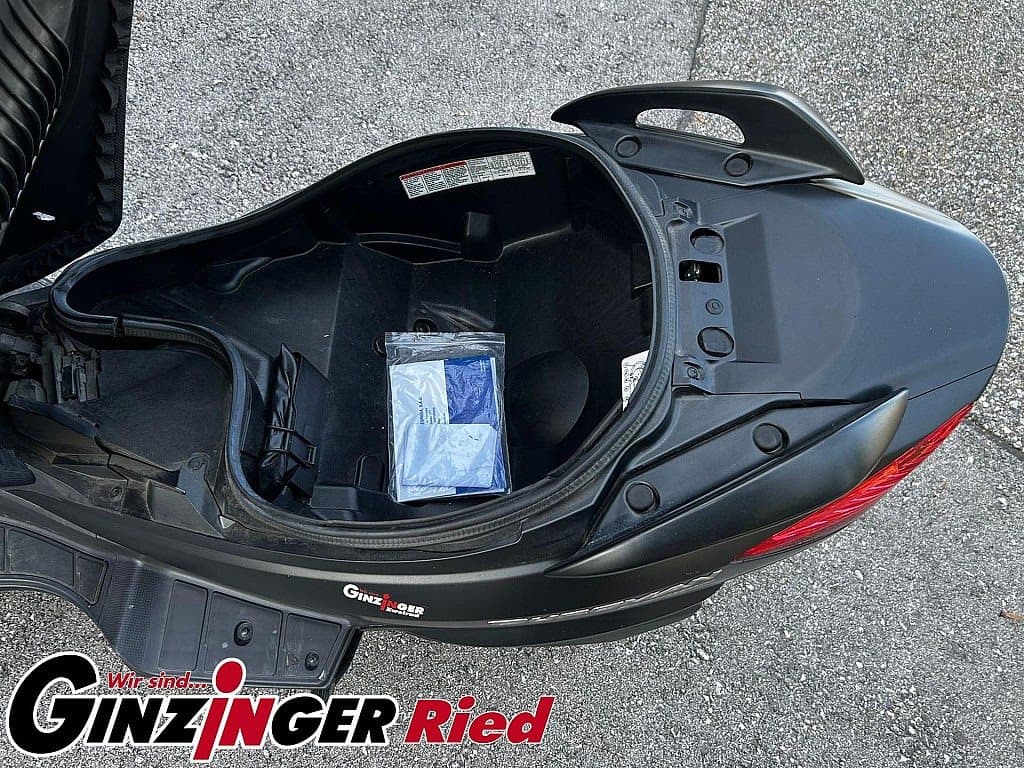 g-000346-g_W3466967_10-suzuki-burgman-125-erstbesitz-639188215549521170