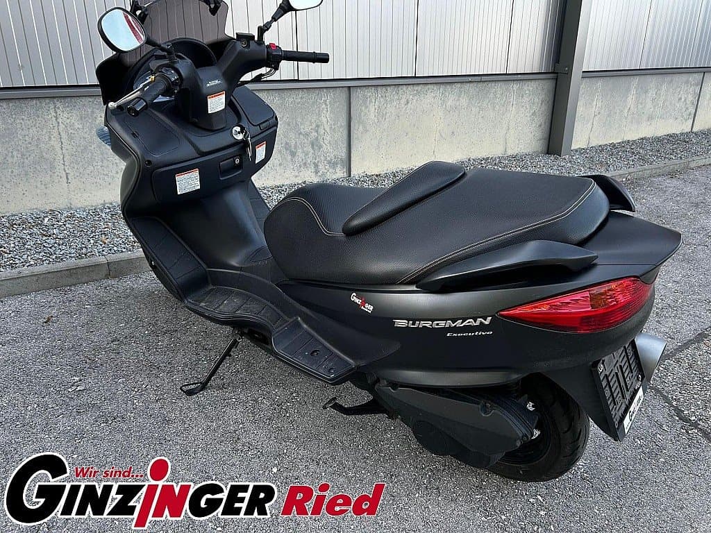 g-000346-g_W3466967_12-suzuki-burgman-125-erstbesitz-639206361482160420