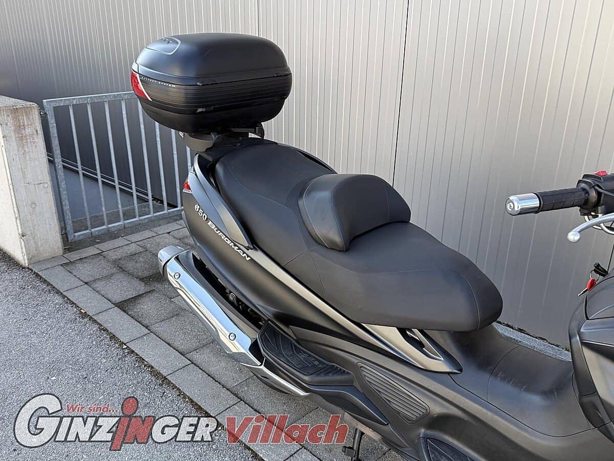 g-000348-g_W3482384_6-suzuki-burgman-650-639206360285380930