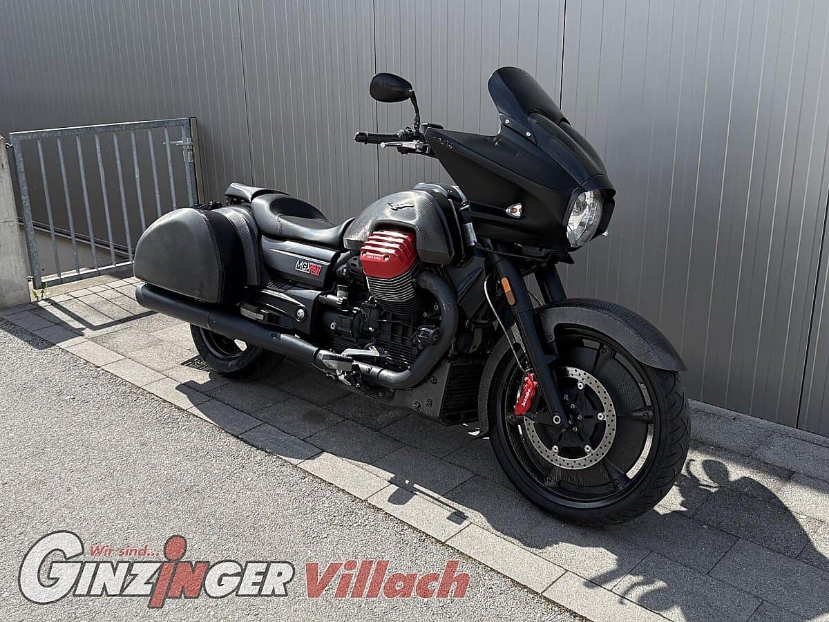 Moto Guzzi-MGX-21-