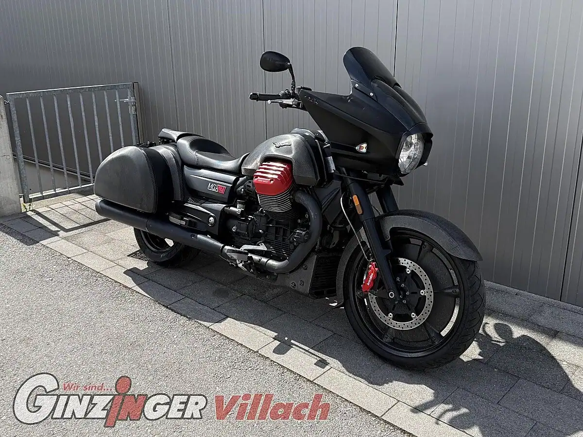 Moto Guzzi-MGX-21-