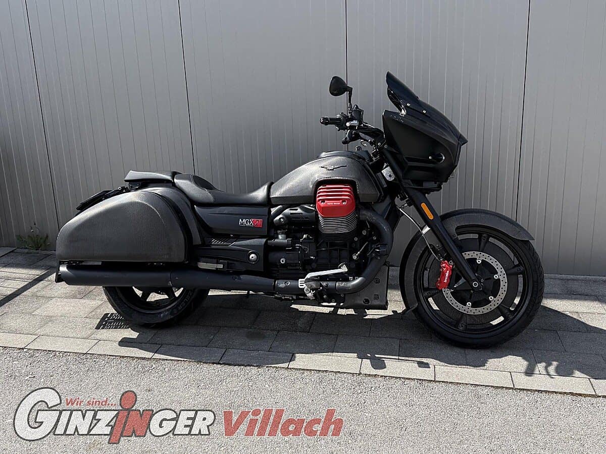 g-000352-g_W3521210_2-moto-guzzi-mgx-21-639200308321547620