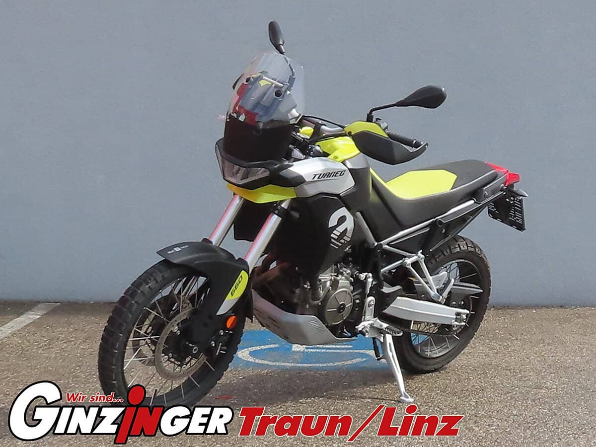 g-000352-g_W3522166_2-aprilia-tuareg-660-639200306217757630
