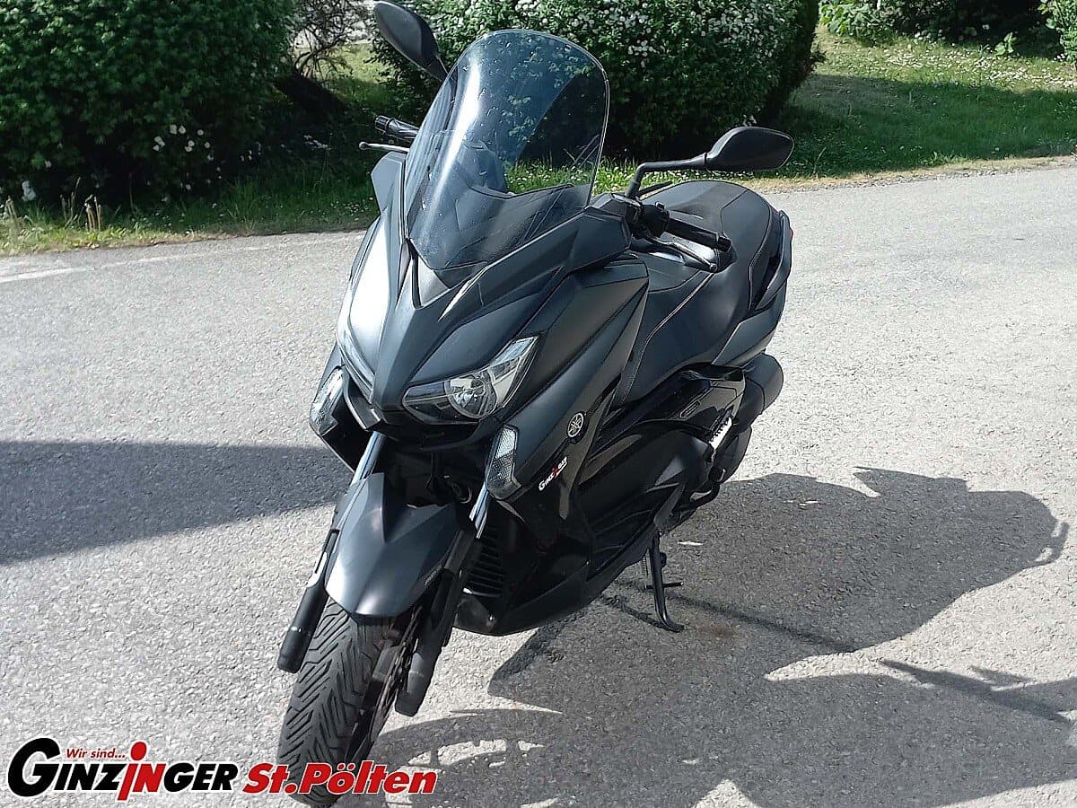 g-000353-g_W3533059_4-yamaha-x-max-125-639194297349881720