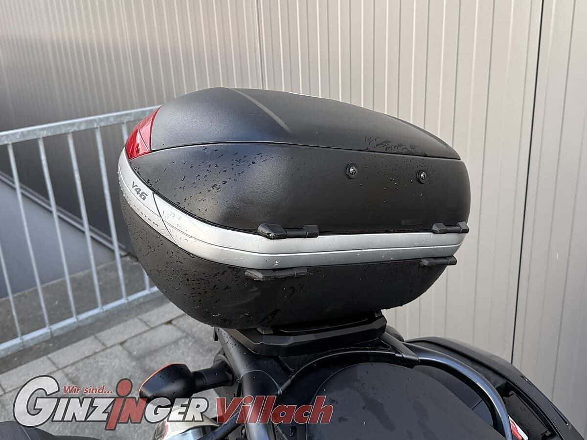 g-000353-g_W3537019_5-suzuki-v-strom-650-639206360687640480