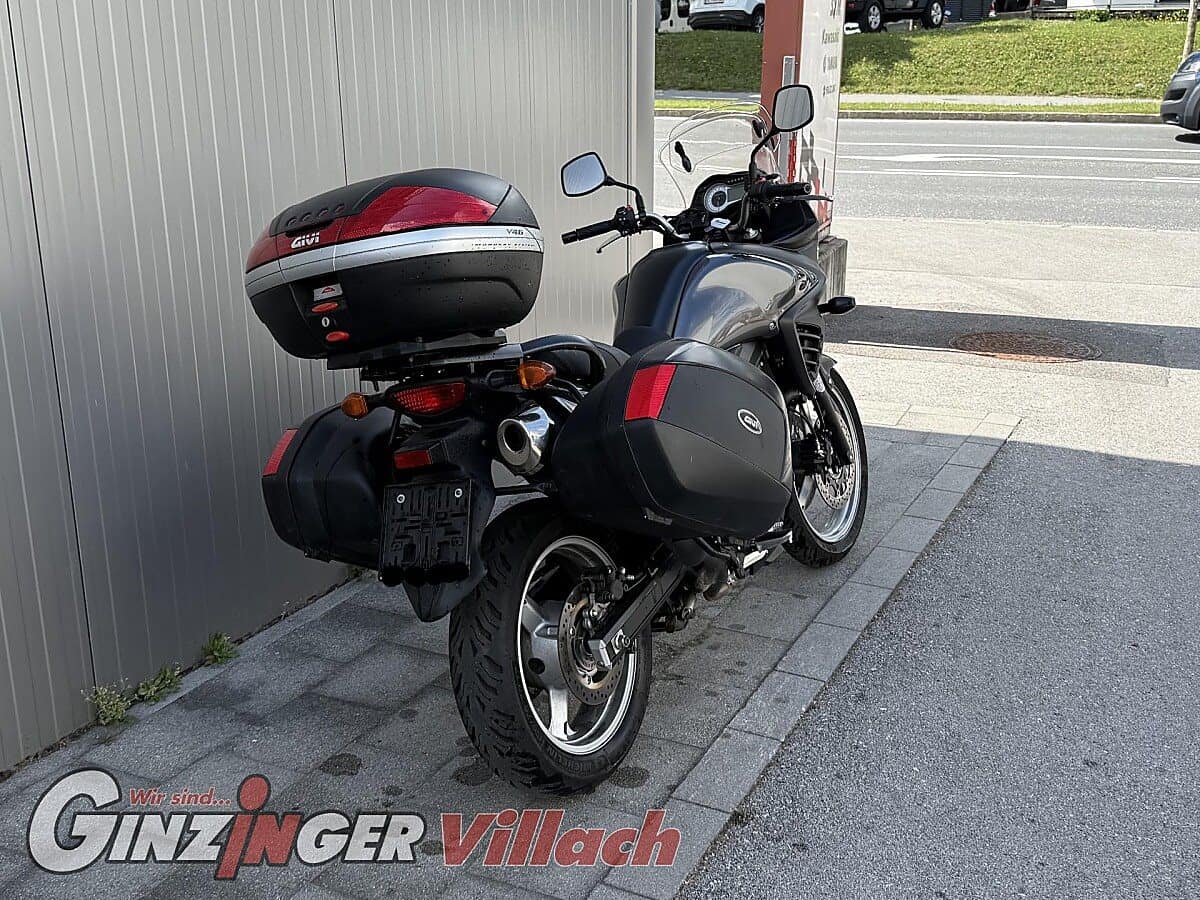 g-000353-g_W3537019_7-suzuki-v-strom-650-639200308586708350