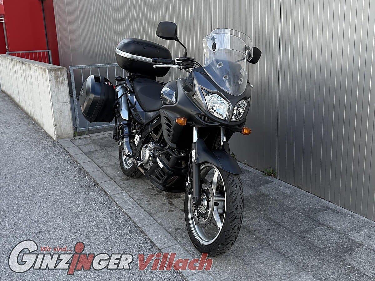 g-000353-g_W3537019_8-suzuki-v-strom-650-639188215614491430