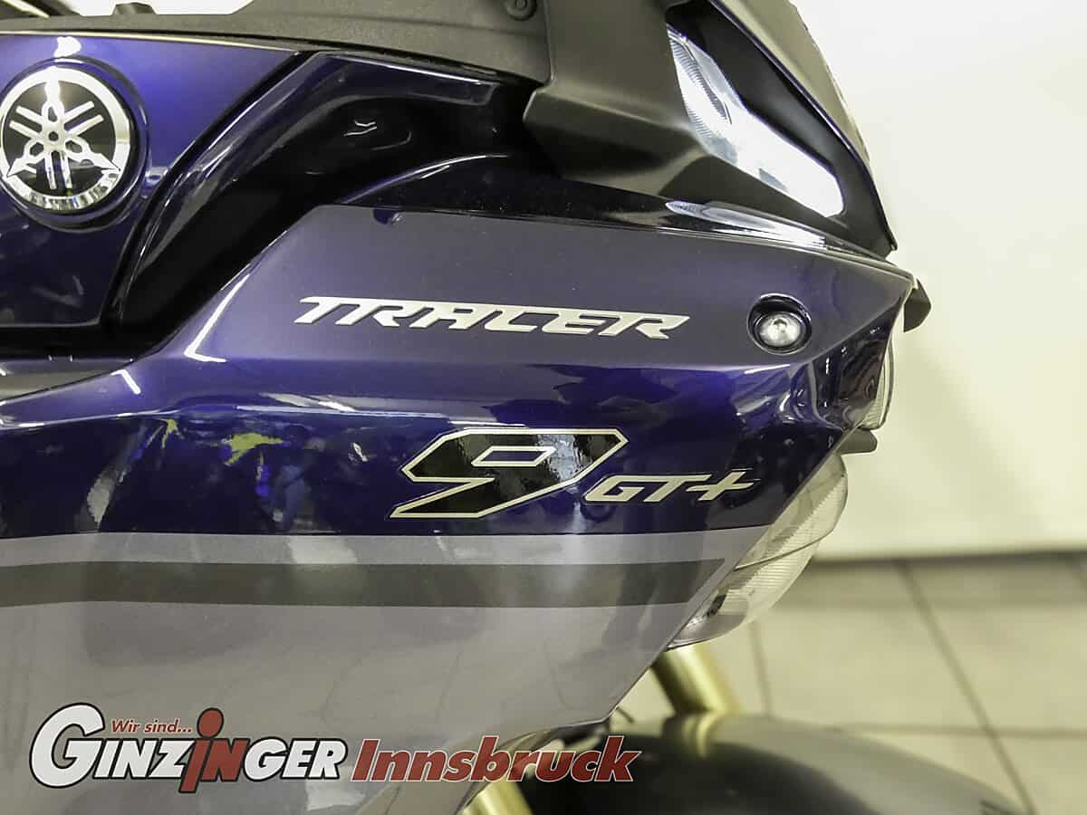 g-000353-g_W3537275_10-yamaha-tracer-9-gt-639200306865277670