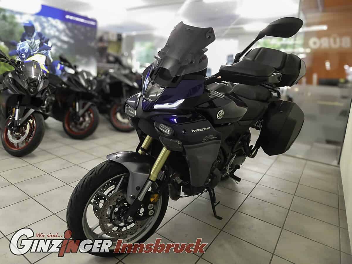 g-000353-g_W3537275_12-yamaha-tracer-9-gt-639194298486792230
