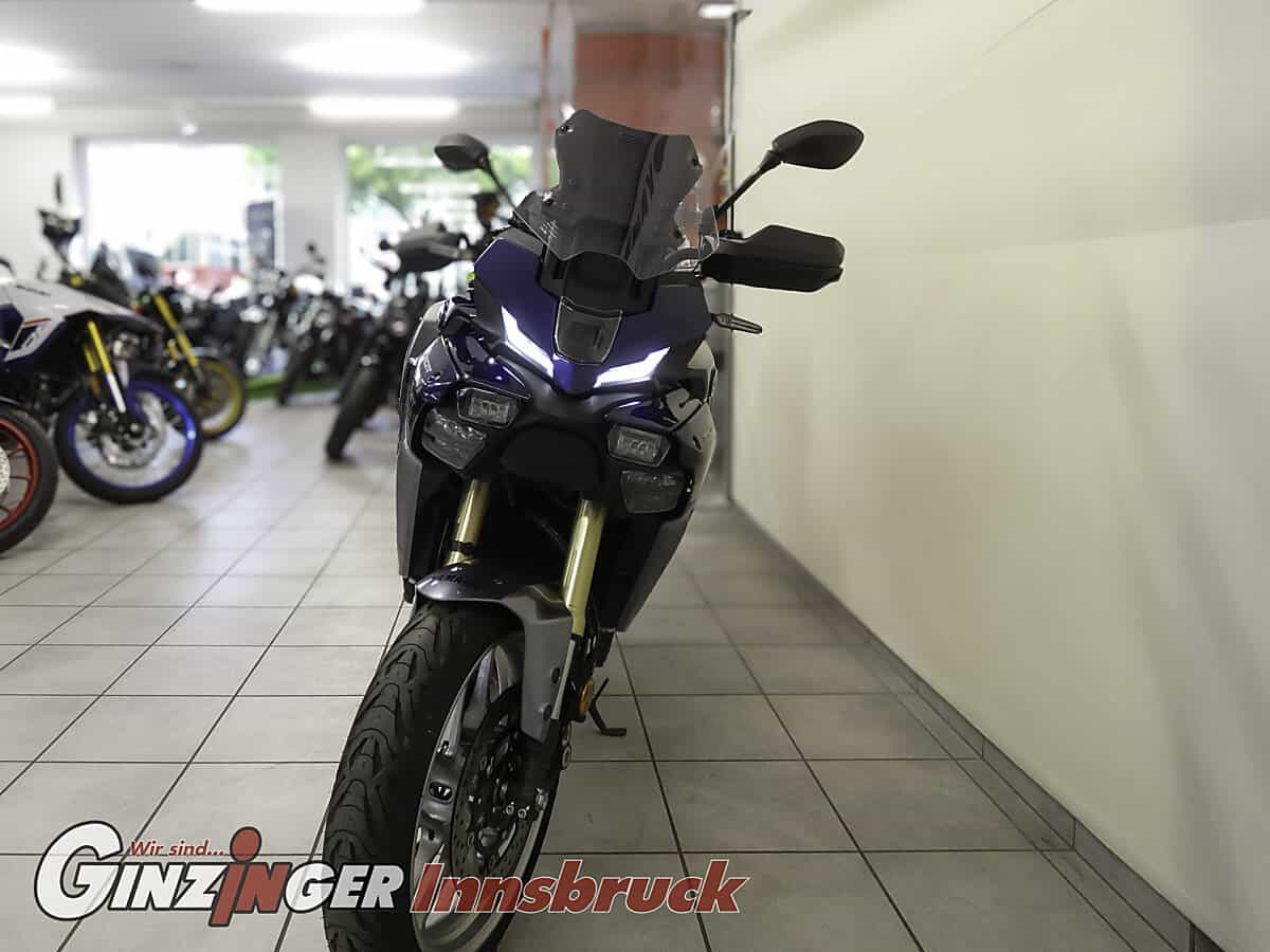 g-000353-g_W3537275_4-yamaha-tracer-9-gt-639200306859407860