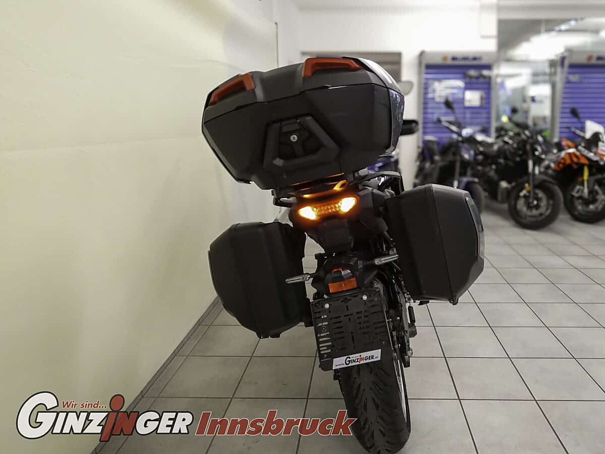 g-000353-g_W3537275_6-yamaha-tracer-9-gt-639194298480852360