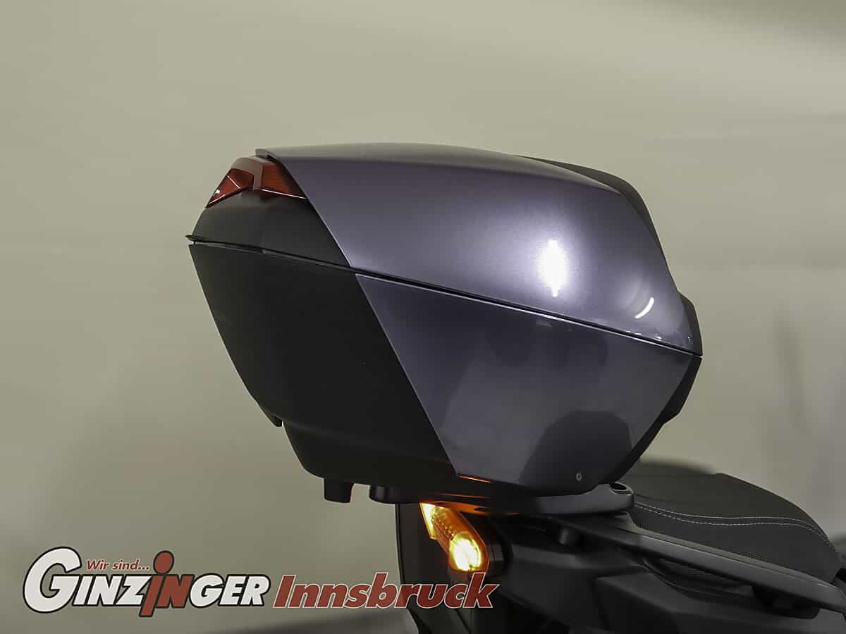 g-000353-g_W3537275_8-yamaha-tracer-9-gt-639200306863647650