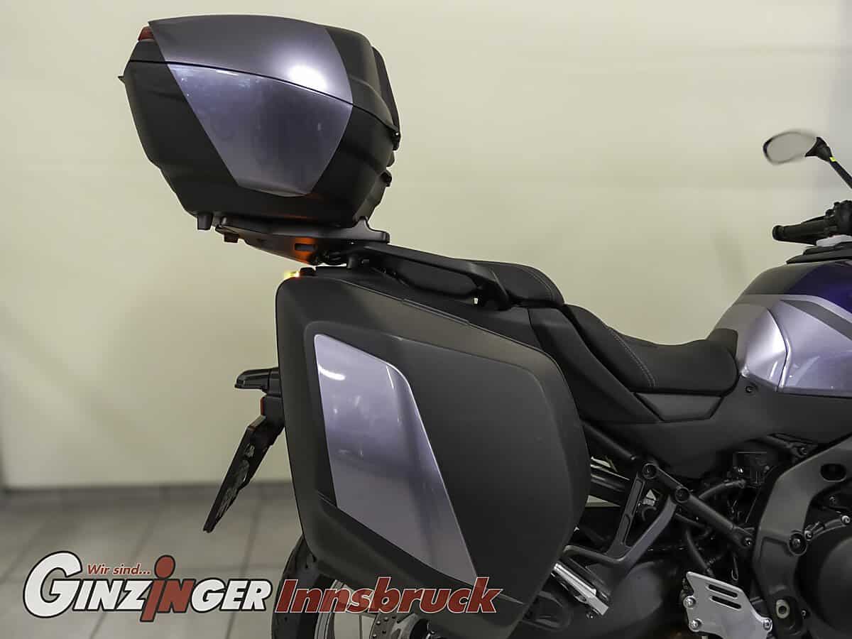 g-000353-g_W3537275_9-yamaha-tracer-9-gt-639194298483672010