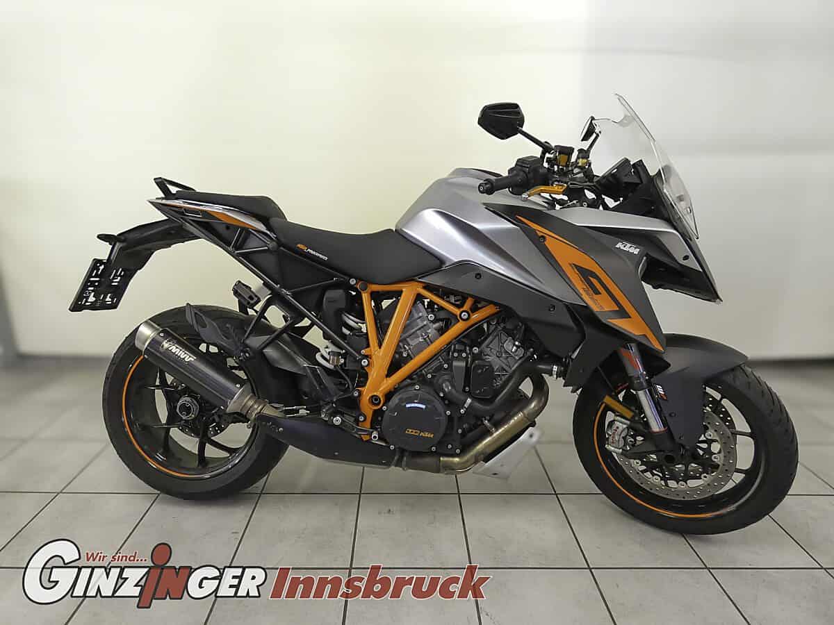g-000353-g_W3538015_3-ktm-duke-1290-gt-639206359176250610