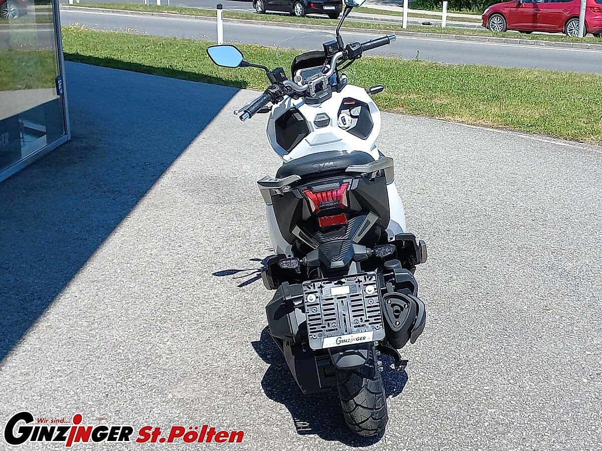 g-000353-g_W3539969_3-sym-adx-125-639200306954707900