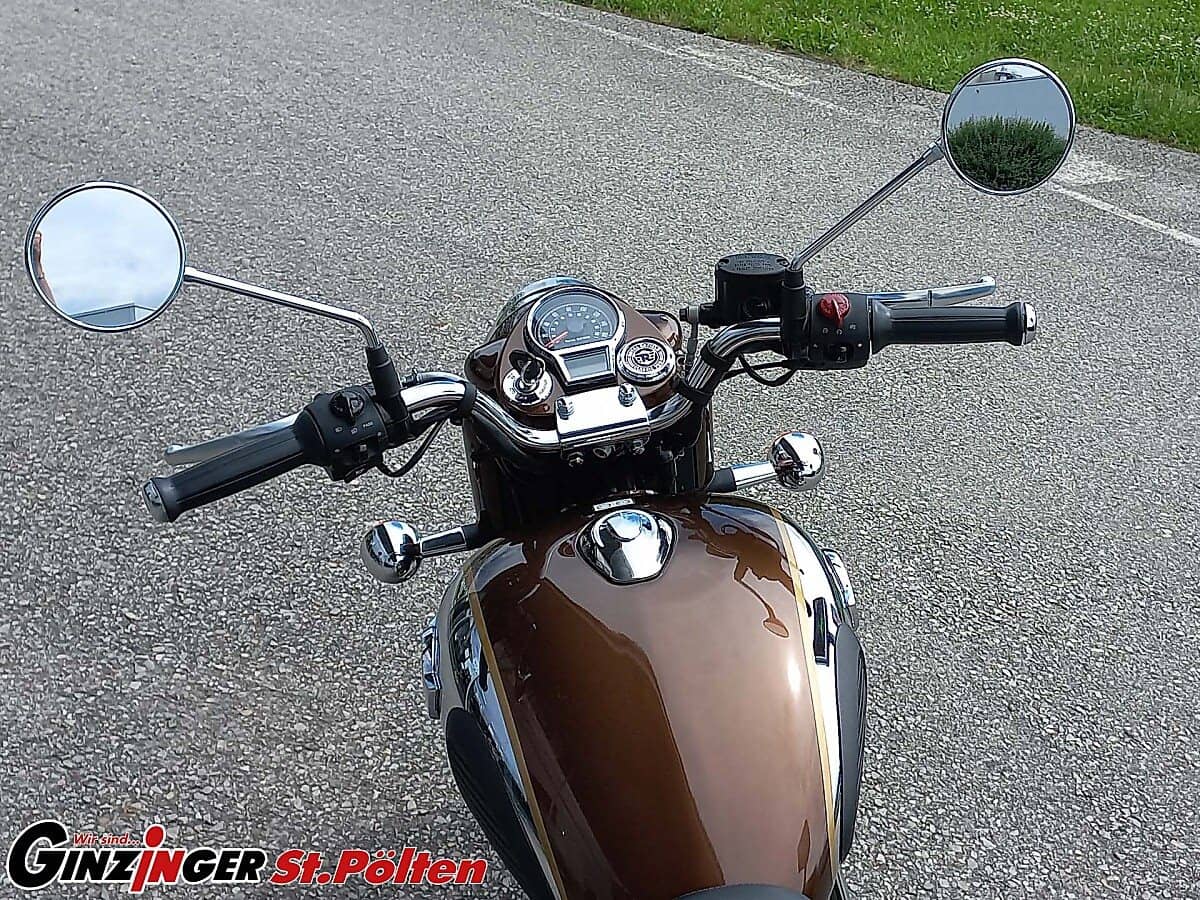 g-000354-g_W3548271_5-royal-enfield-classic-350-639185078473977190