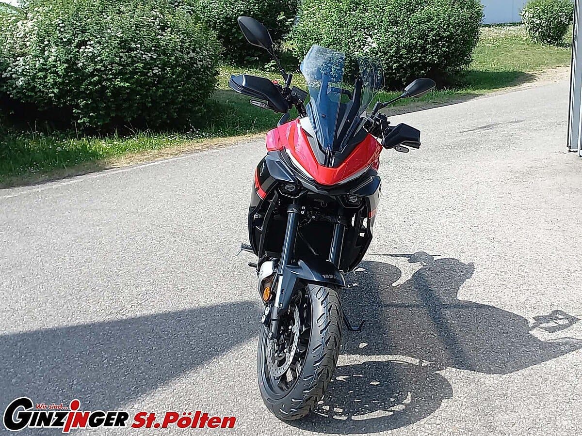 g-000354-g_W3549453_4-yamaha-tracer-7-y-amt-639188213312751010