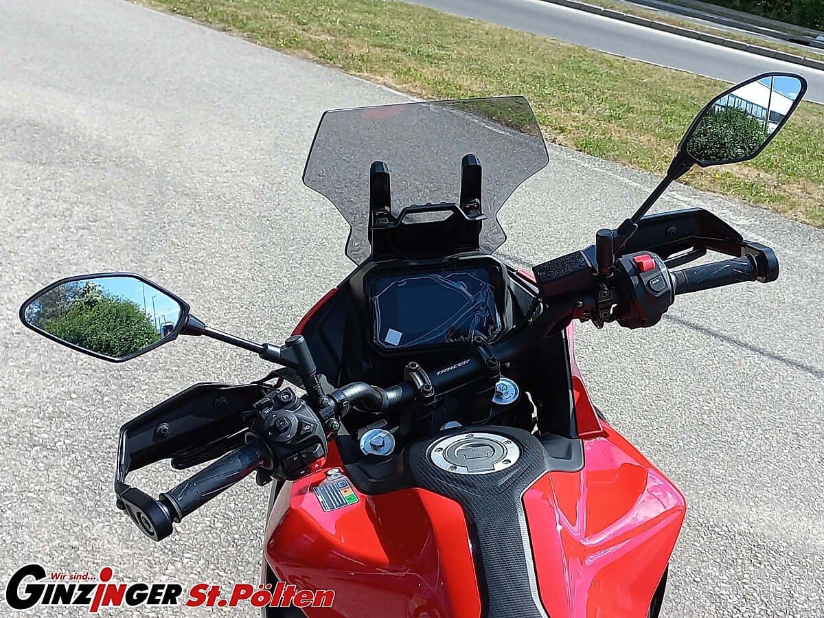 g-000354-g_W3549453_5-yamaha-tracer-7-y-amt-639206357254470760