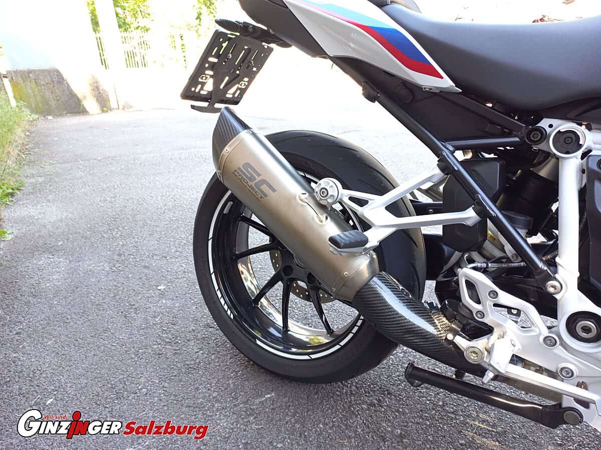 g-000355-g_W3558099_3-bmw-r-1250-r-639200305901098200