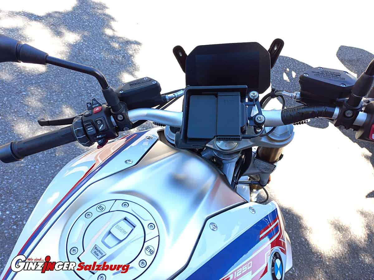g-000355-g_W3558099_4-bmw-r-1250-r-639194296331662040