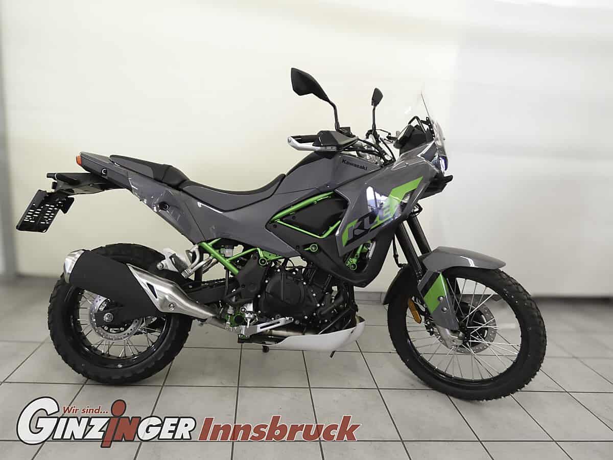 g-000356-g_W3560574_3-kawasaki-kle-500-se-639206359398070480