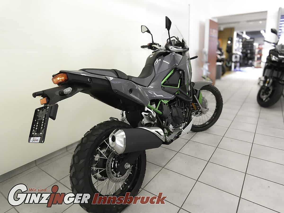 g-000356-g_W3560574_5-kawasaki-kle-500-se-639200307146448210