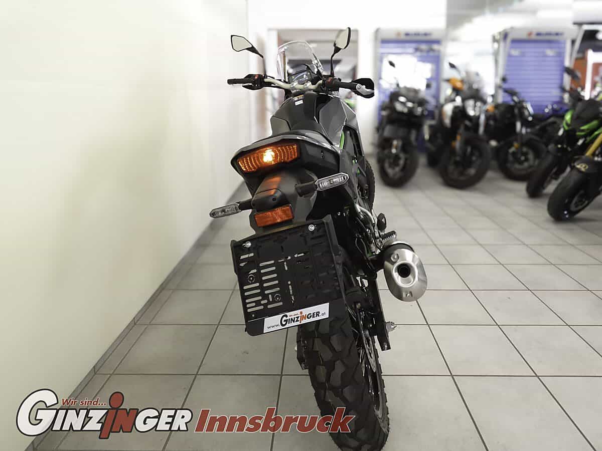 g-000356-g_W3560574_6-kawasaki-kle-500-se-639194298815351850