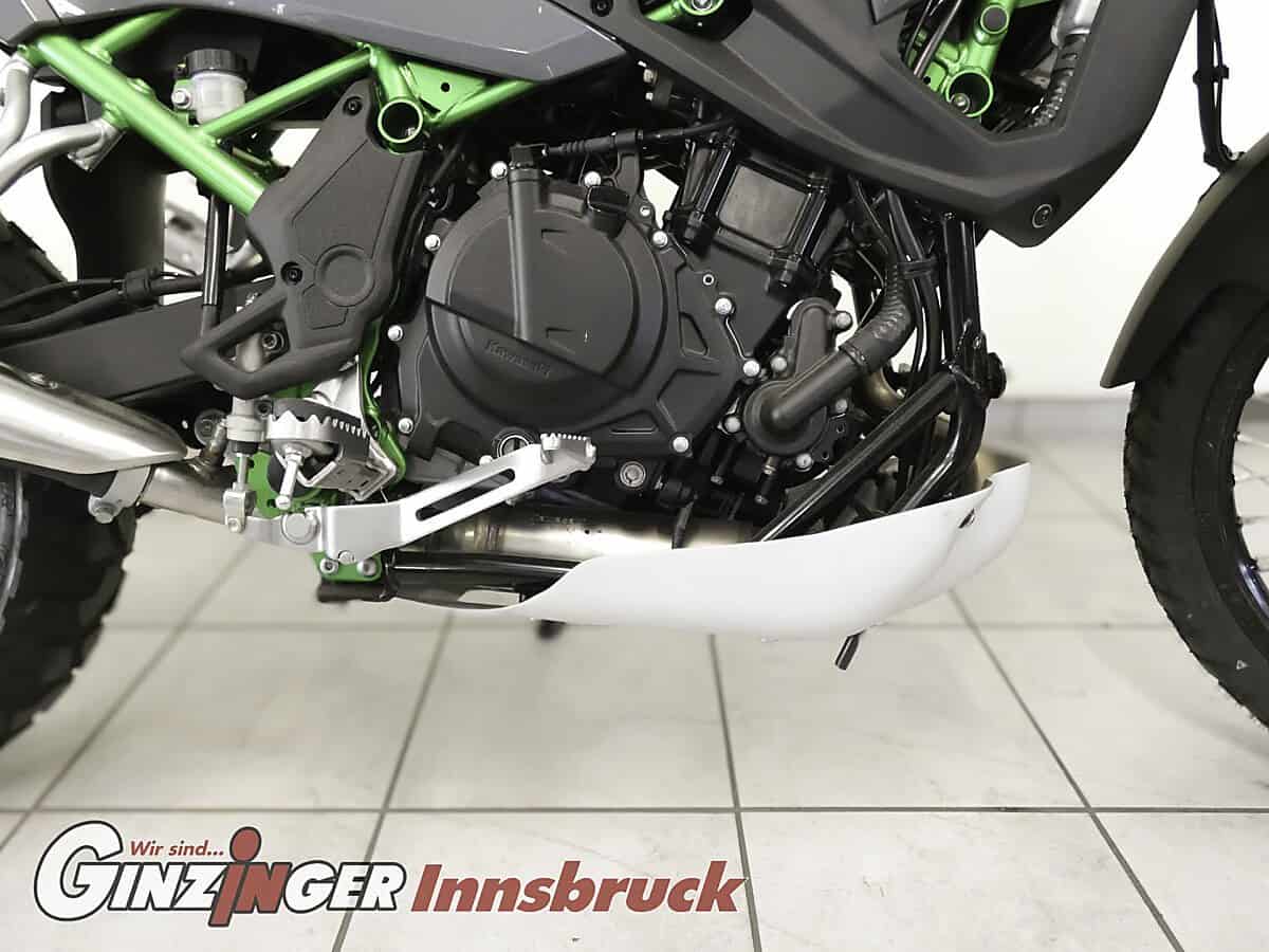 g-000356-g_W3560574_8-kawasaki-kle-500-se-639200307150737990