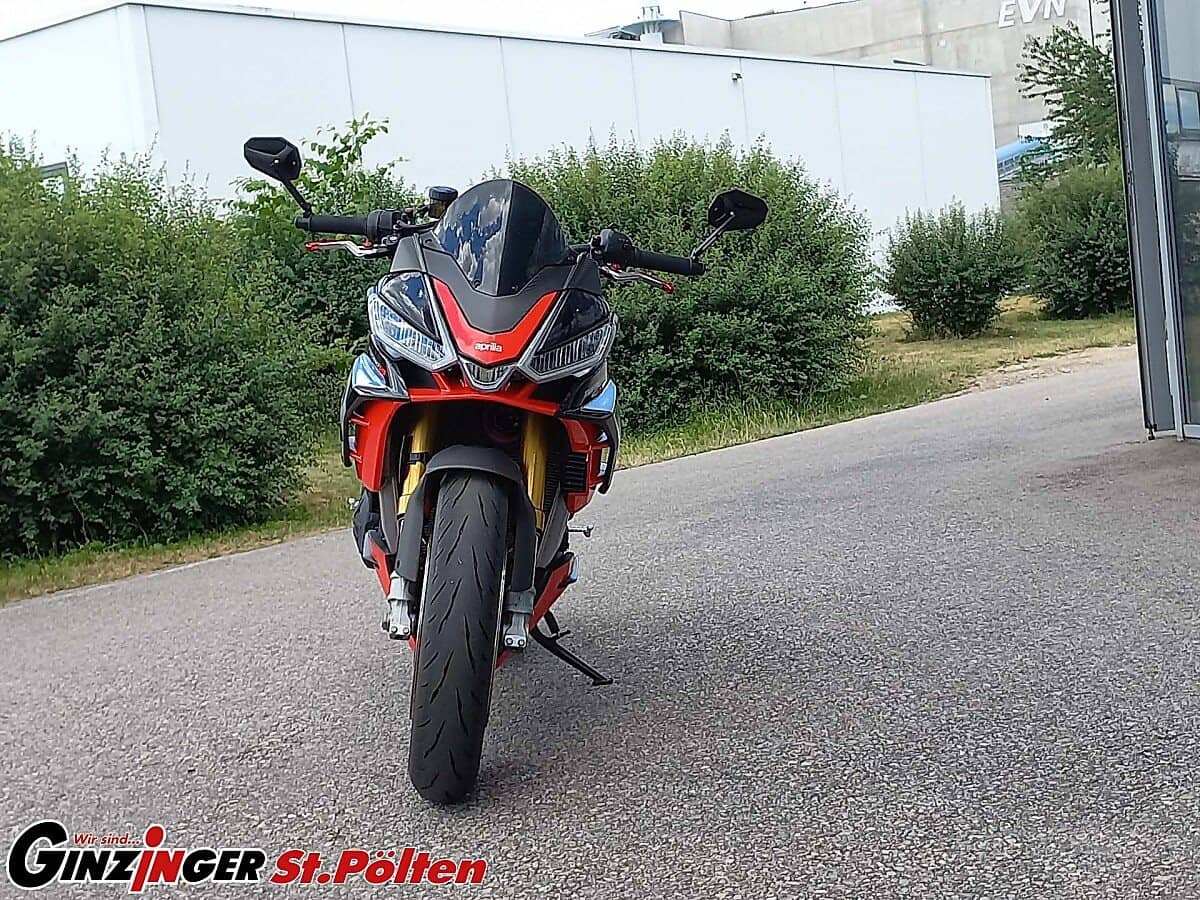 g-000356-g_W3569910_3-aprilia-tuono-639194298131051630