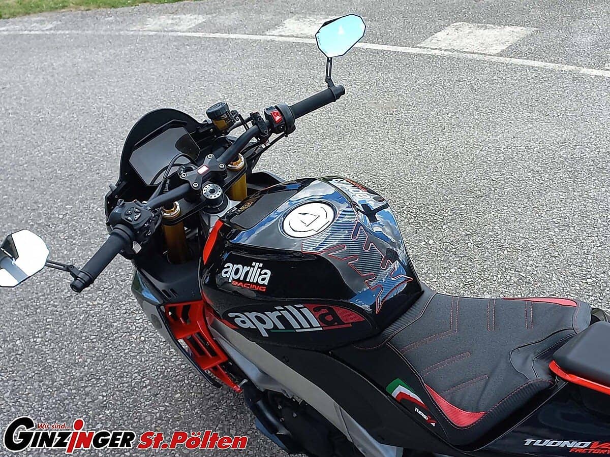 g-000356-g_W3569910_5-aprilia-tuono-639192424788280770