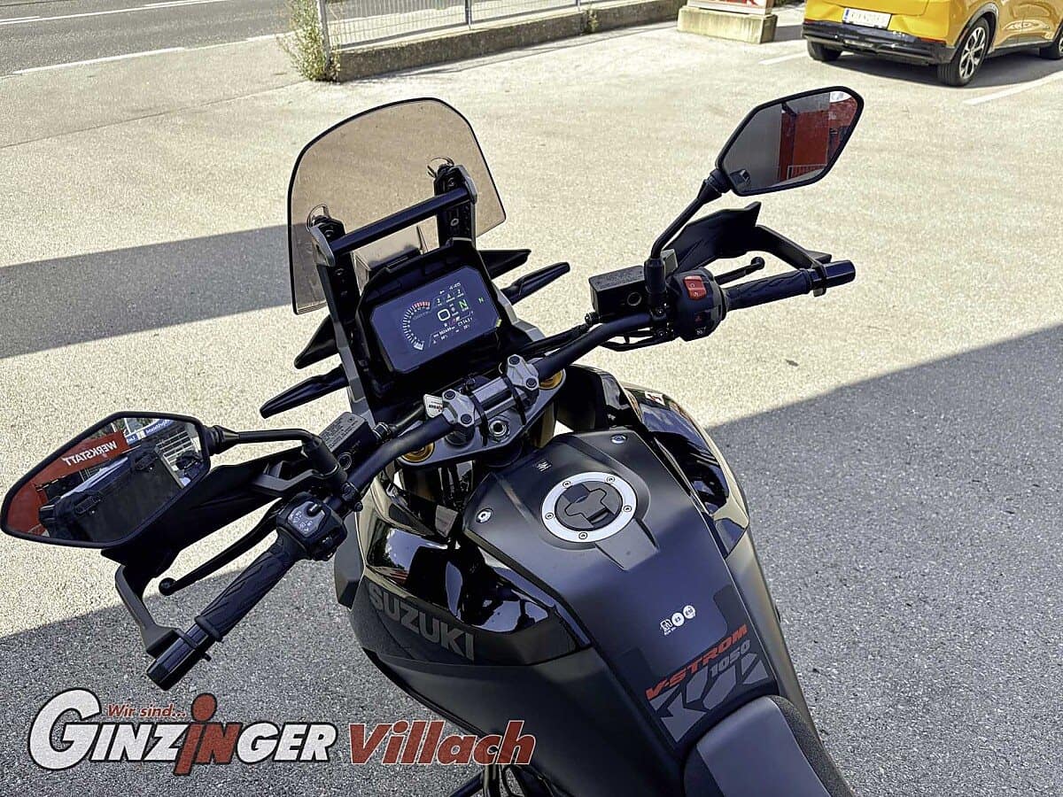 g-000357-g_W3577362_12-suzuki-v-strom-1050-de-639206361668130250