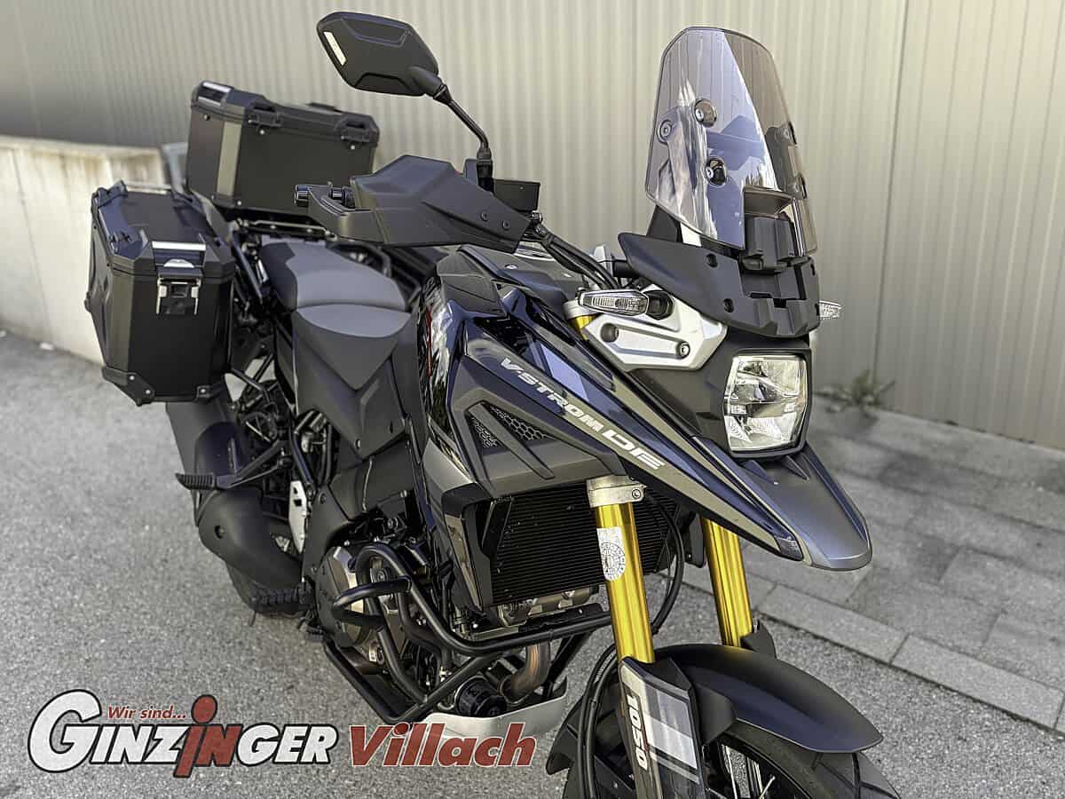 g-000357-g_W3577362_4-suzuki-v-strom-1050-de-639204538210795860
