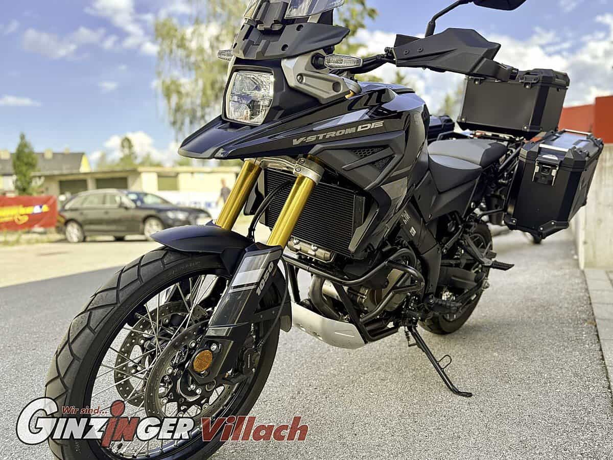 g-000357-g_W3577362_5-suzuki-v-strom-1050-de-639206361660791030